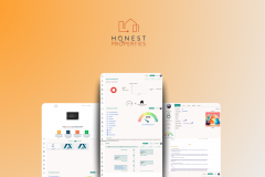 Honest Properties